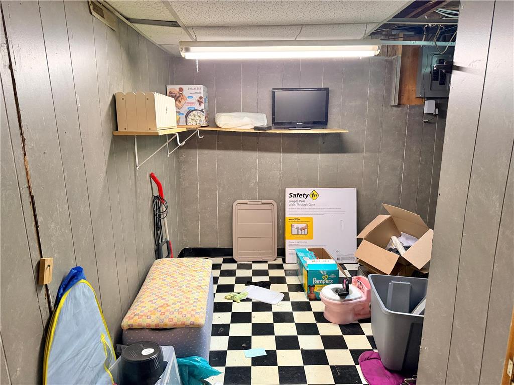 410 Frank Hall Drive Albert Lea MN 56007 7082734 image36