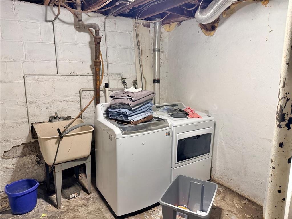 410 Frank Hall Drive Albert Lea MN 56007 7082734 image37
