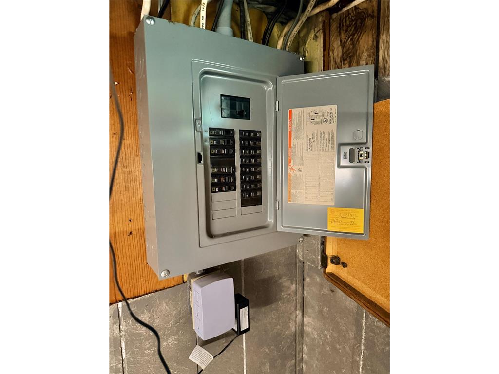 410 Frank Hall Drive Albert Lea MN 56007 7082734 image39