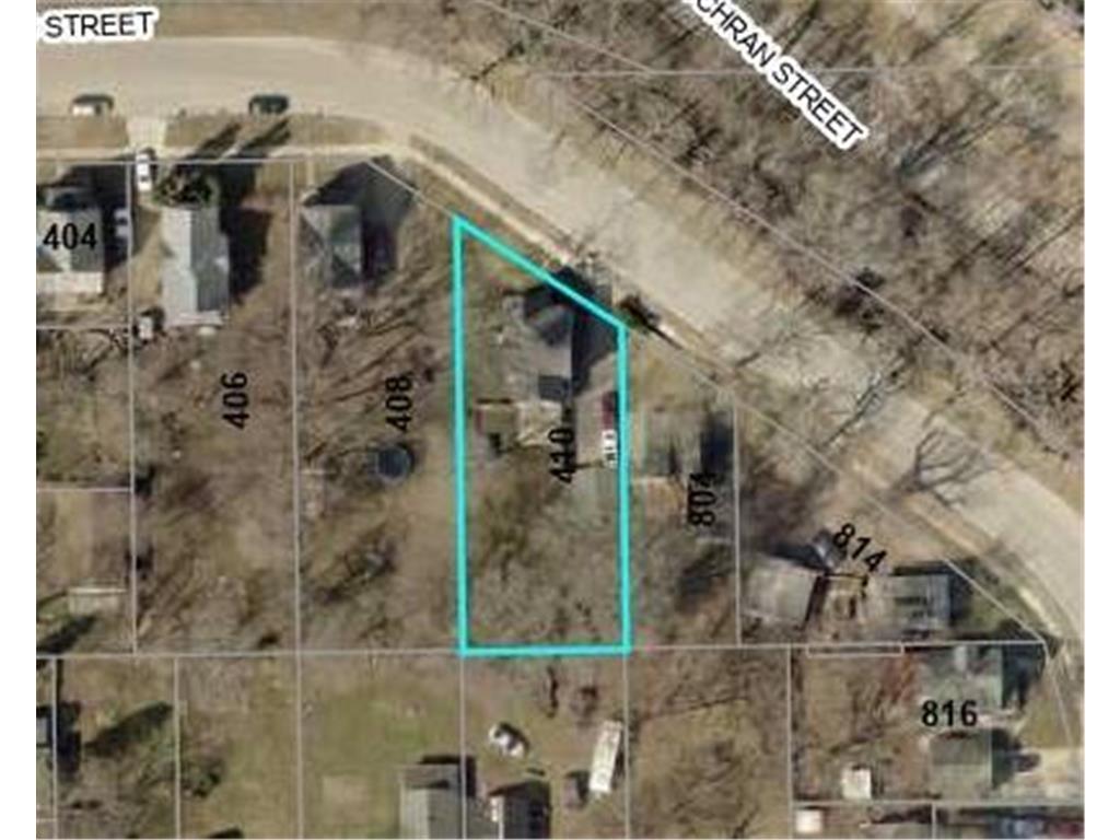 410 Frank Hall Drive Albert Lea MN 56007 7082734 image4