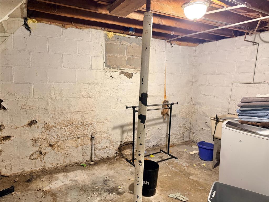 410 Frank Hall Drive Albert Lea MN 56007 7082734 image42