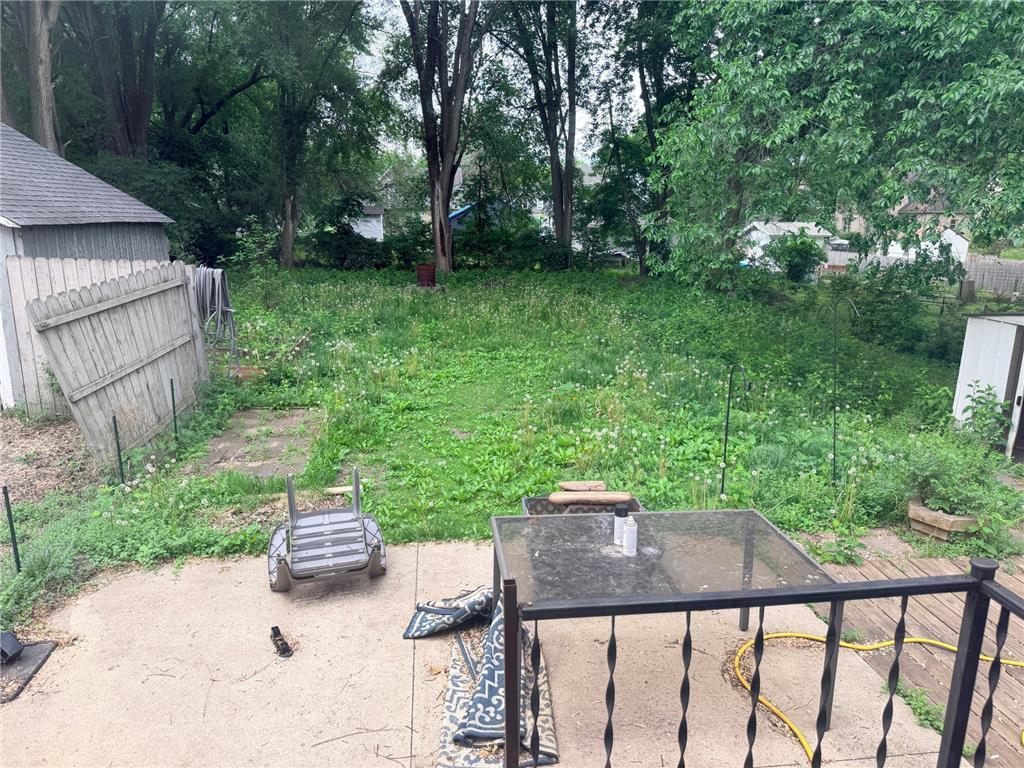 410 Frank Hall Drive Albert Lea MN 56007 7082734 image43