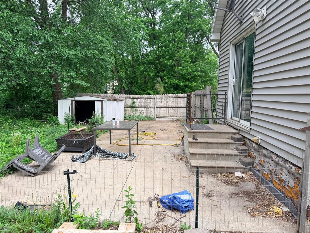 410 Frank Hall Drive Albert Lea MN 56007 7082734 image44