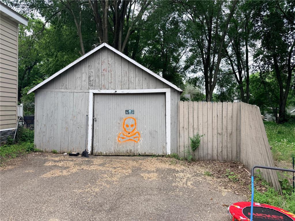 410 Frank Hall Drive Albert Lea MN 56007 7082734 image45