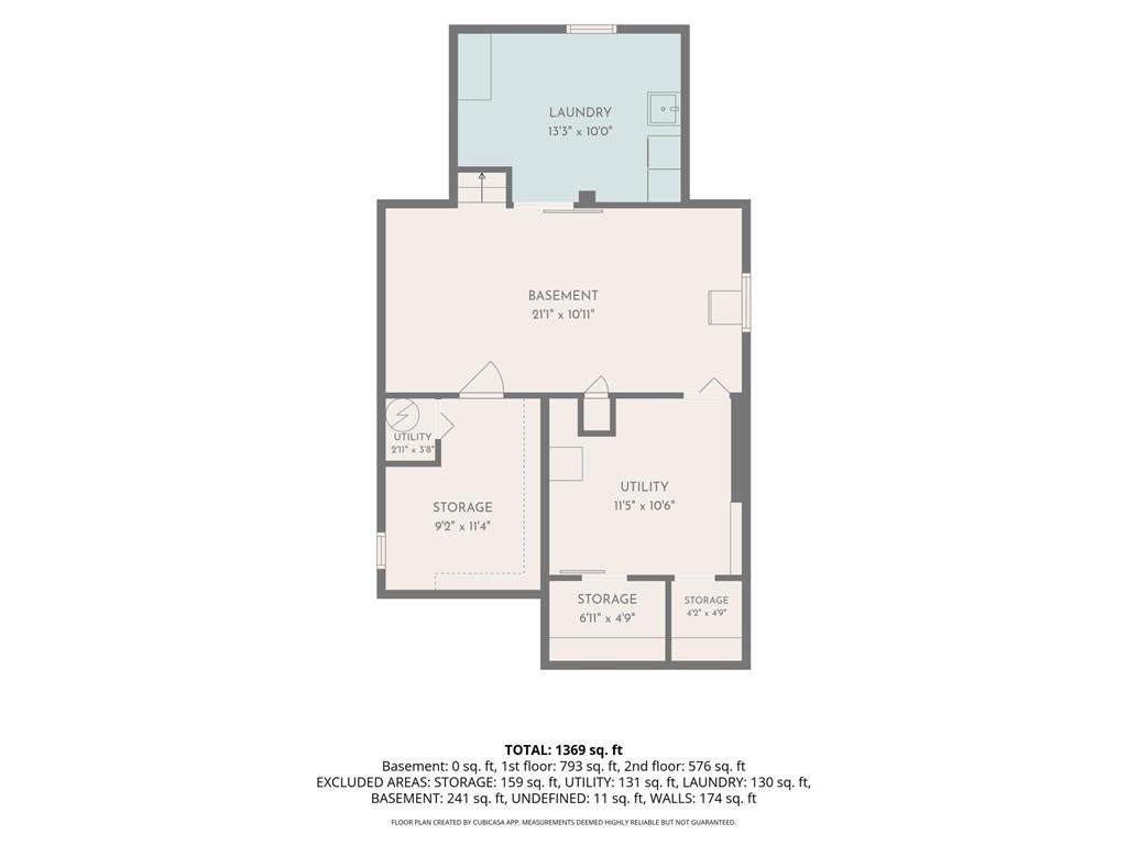 410 Frank Hall Drive Albert Lea MN 56007 7082734 image46