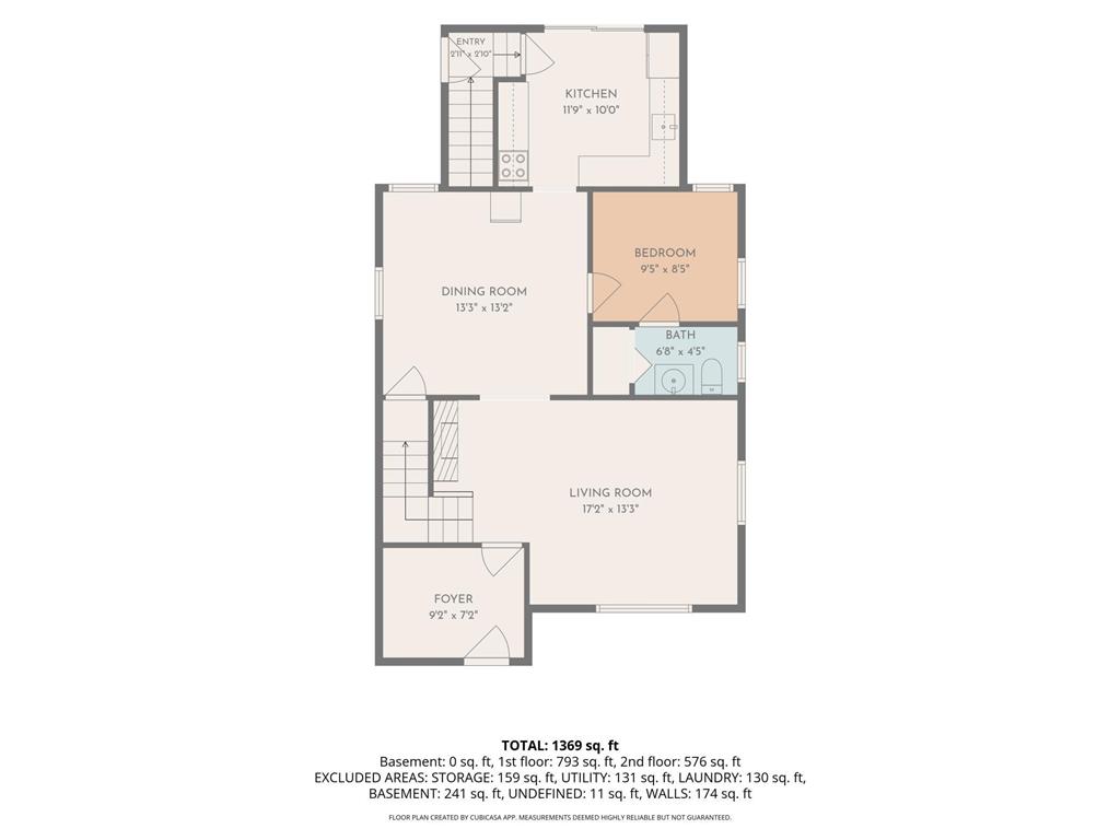 410 Frank Hall Drive Albert Lea MN 56007 7082734 image47