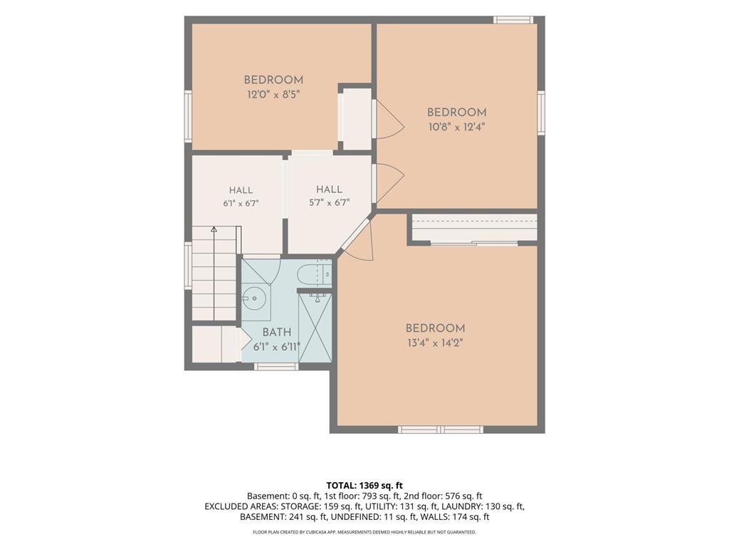 410 Frank Hall Drive Albert Lea MN 56007 7082734 image48