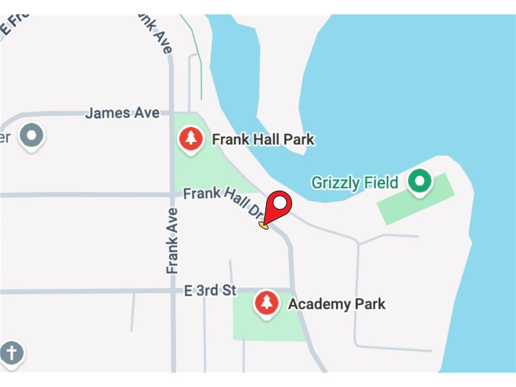 410 Frank Hall Drive Albert Lea MN 56007 7082734 image5