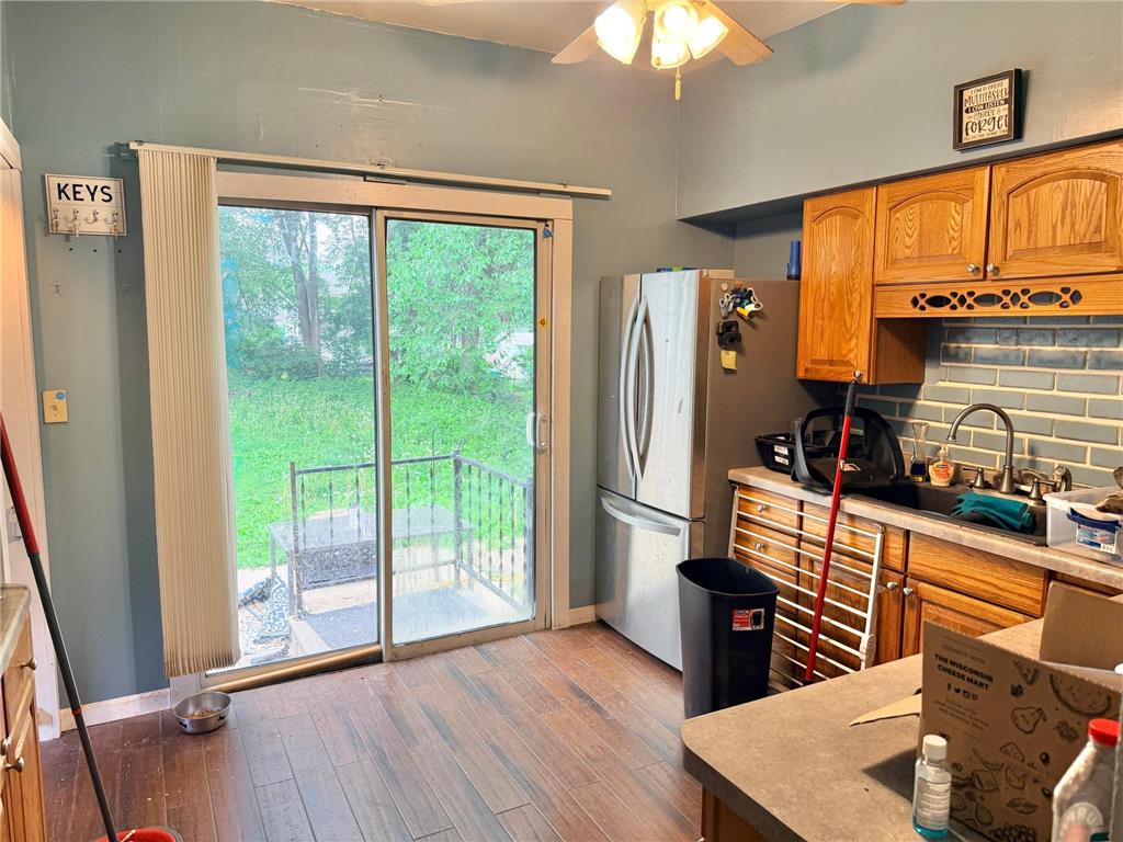 410 Frank Hall Drive Albert Lea MN 56007 7082734 image6