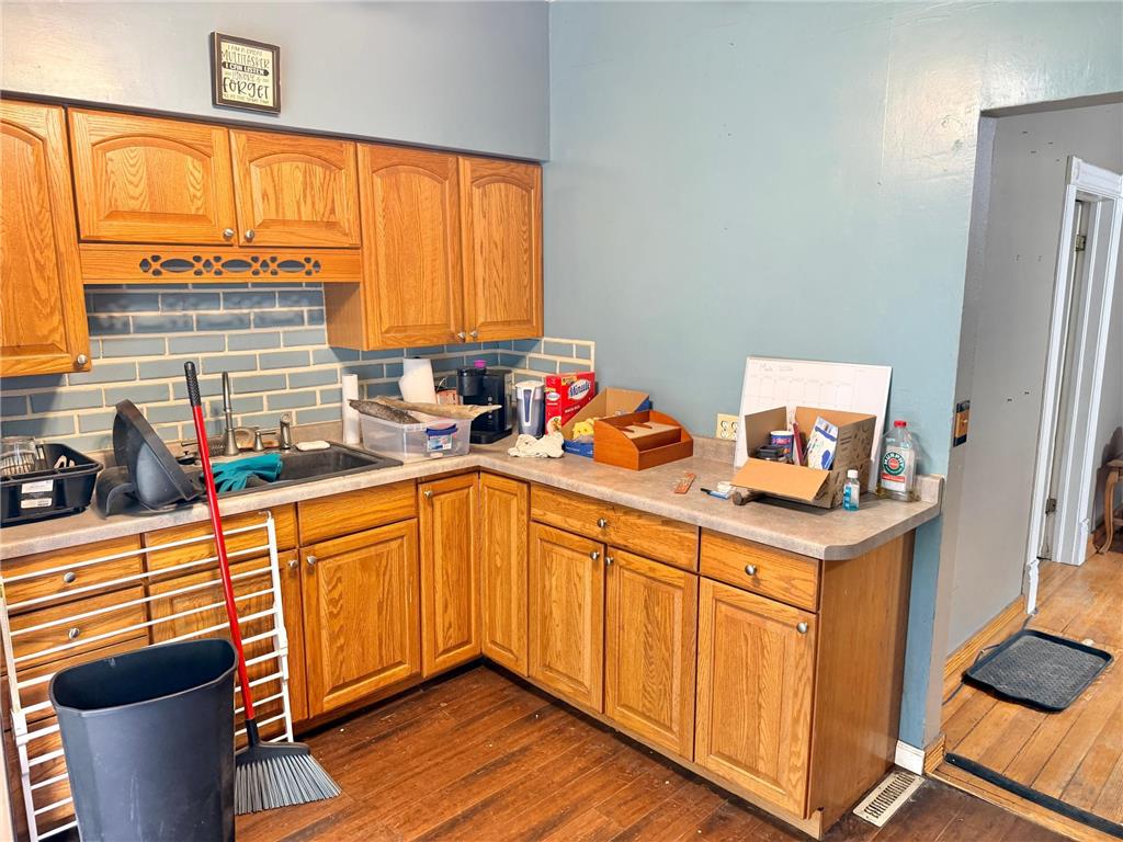 410 Frank Hall Drive Albert Lea MN 56007 7082734 image7