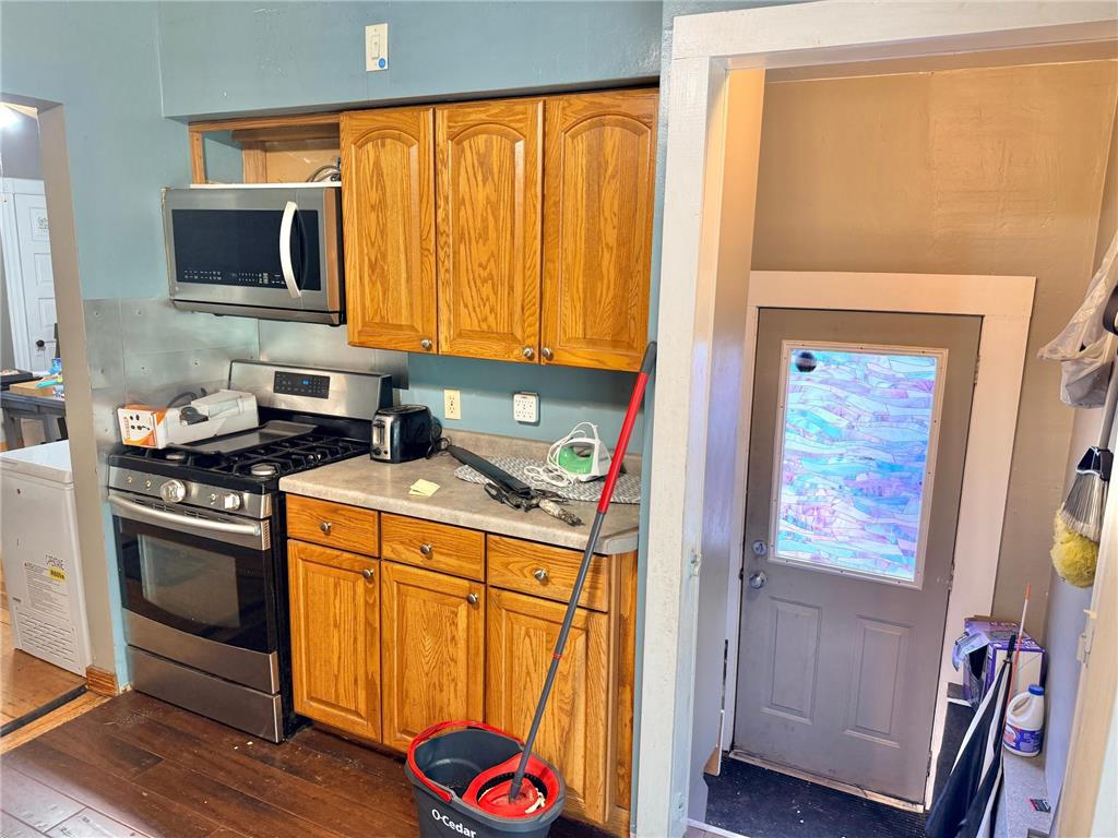 410 Frank Hall Drive Albert Lea MN 56007 7082734 image8