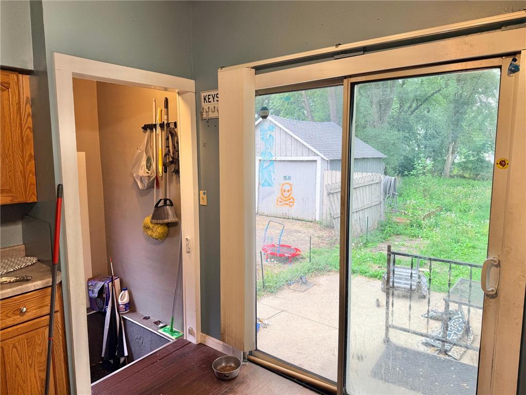 410 Frank Hall Drive Albert Lea MN 56007 7082734 image9