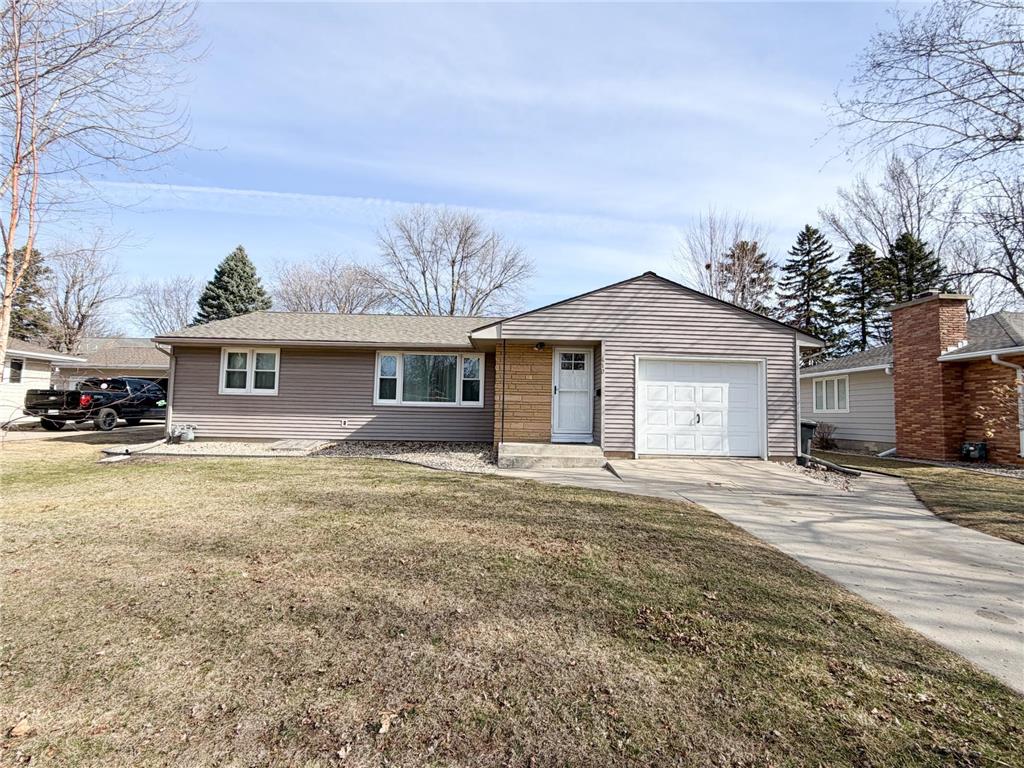 410 Galena Street Worthington MN 56187 7021543 image1