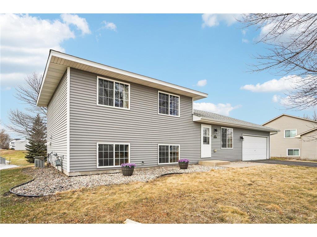 410 Gloria Avenue Green Isle MN 55338 7022206 image1