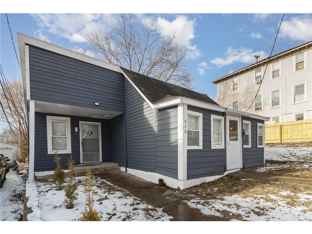 410 Green Street Red Wing MN 55066 6650452 image1