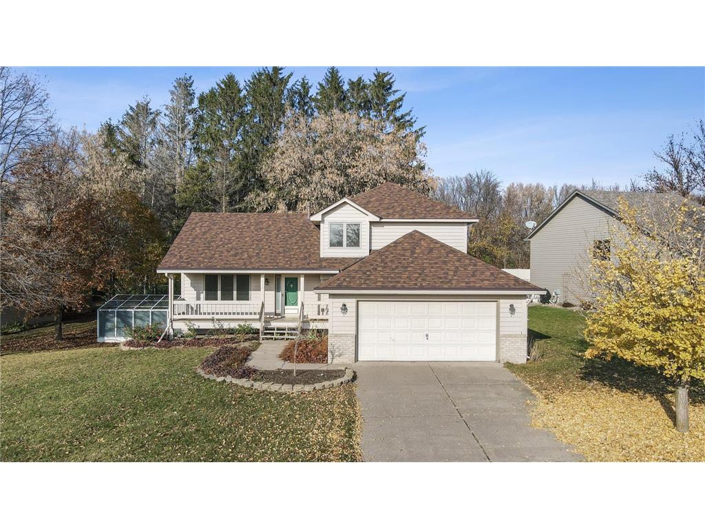 410 Greenbriar Lane Buffalo MN 55313 6627521 image1