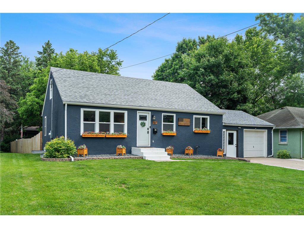410 Greenvale Avenue W Northfield MN 55057 6735024 image1
