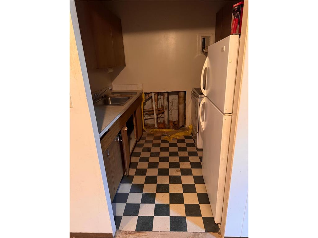 410 Groveland Avenue #103 Minneapolis MN 55403 6627438 image1