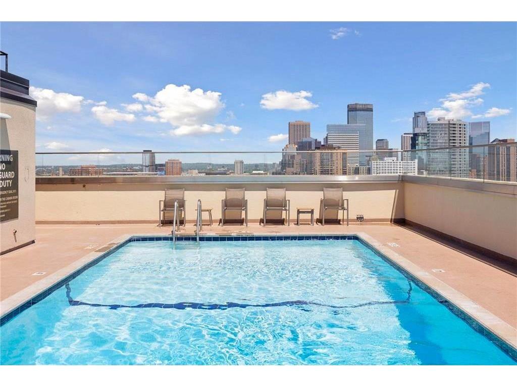 410 Groveland Avenue #1202 Minneapolis MN 55403 7036055 image1
