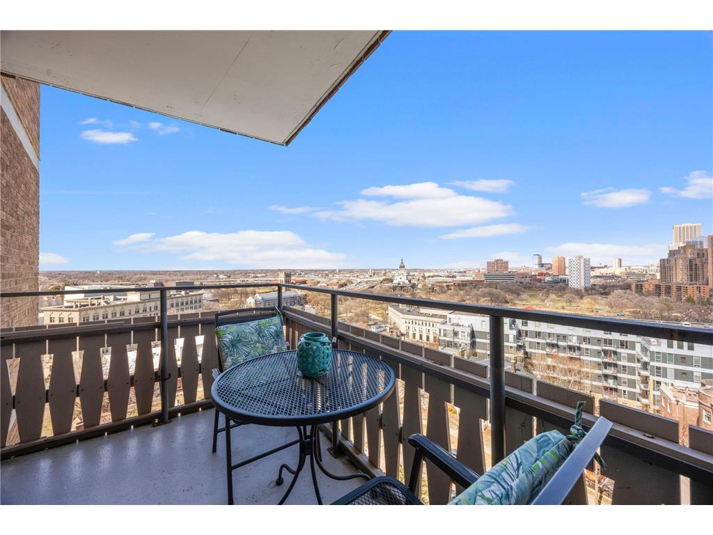 410 Groveland Avenue #1202 Minneapolis MN 55403 7036055 image10