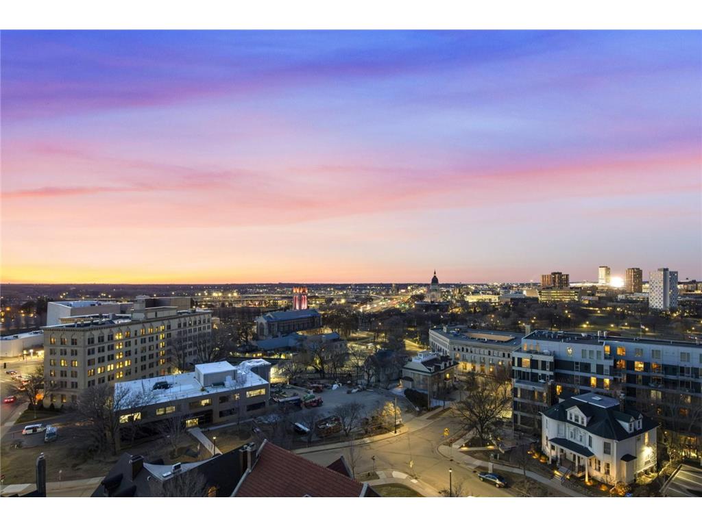 410 Groveland Avenue #1202 Minneapolis MN 55403 7036055 image11