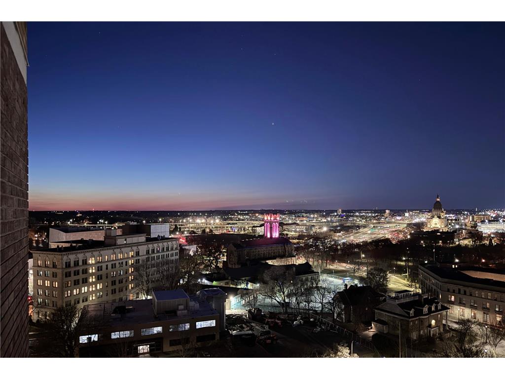 410 Groveland Avenue #1202 Minneapolis MN 55403 7036055 image12