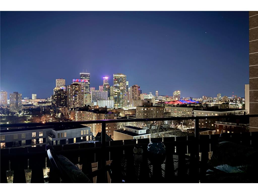 410 Groveland Avenue #1202 Minneapolis MN 55403 7036055 image13