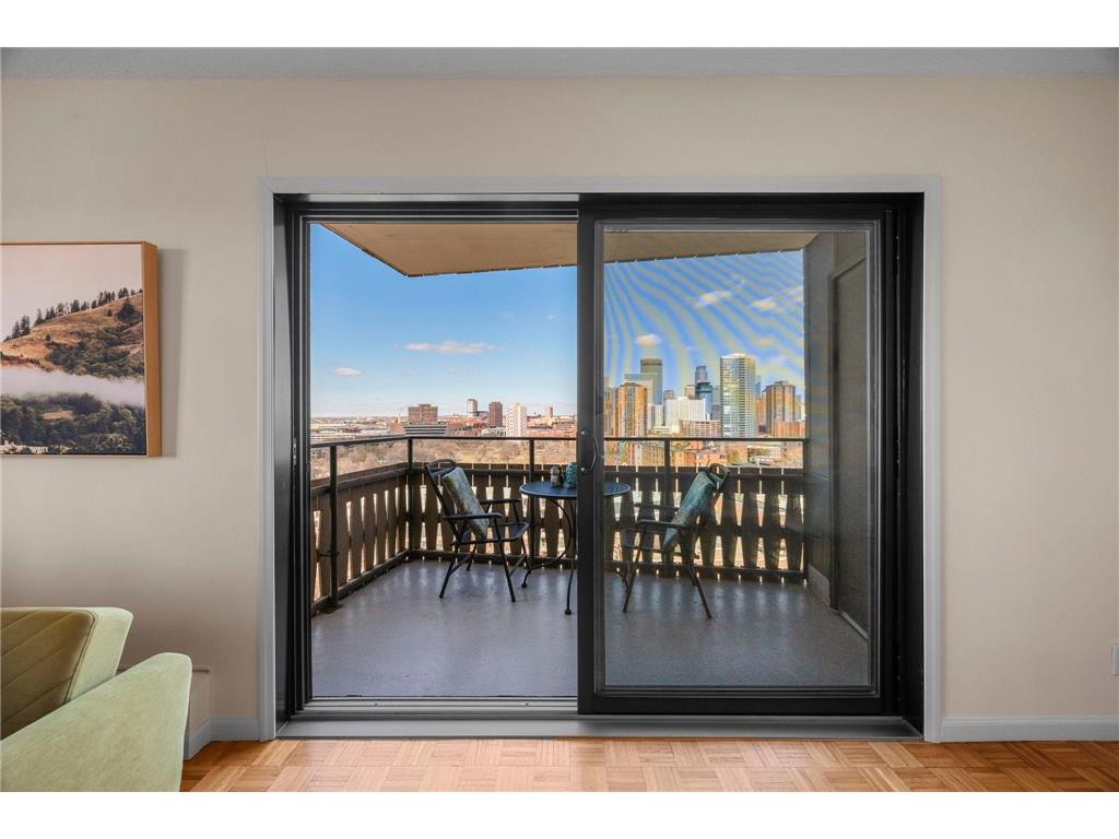 410 Groveland Avenue #1202 Minneapolis MN 55403 7036055 image14
