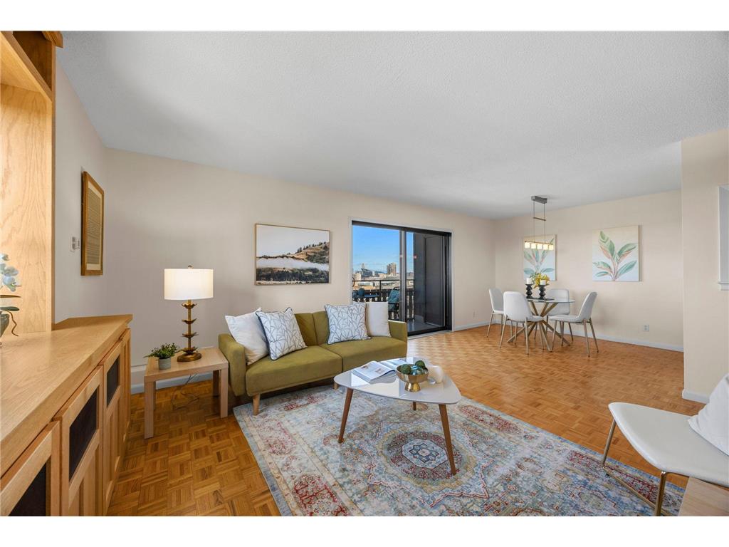410 Groveland Avenue #1202 Minneapolis MN 55403 7036055 image15