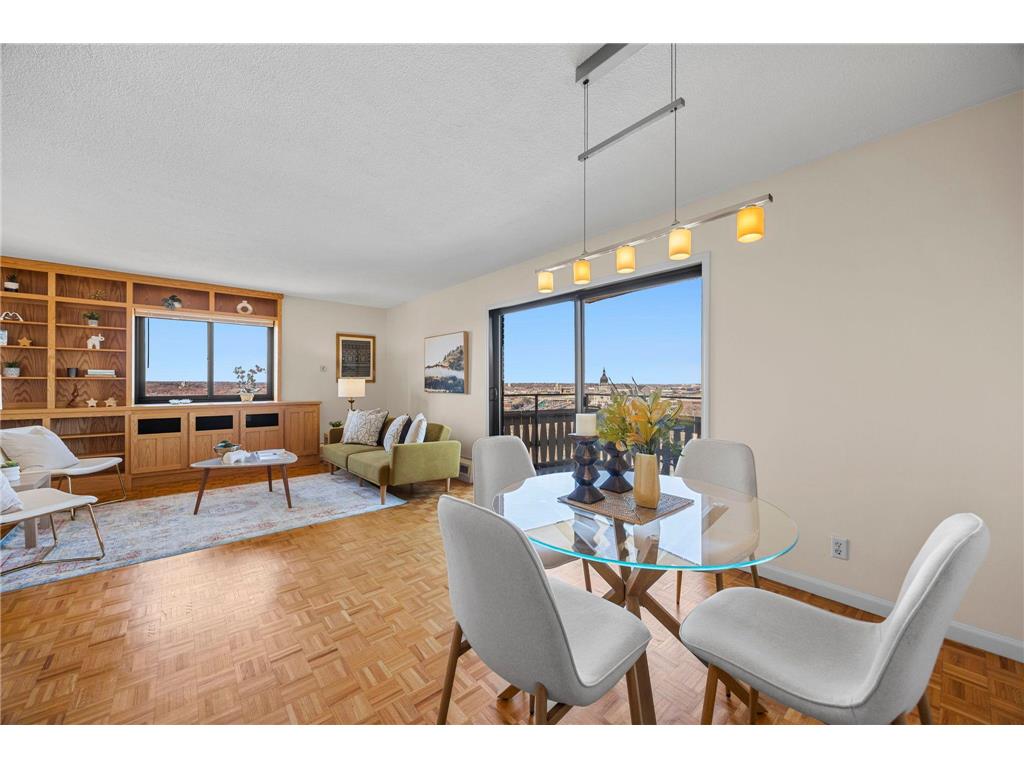 410 Groveland Avenue #1202 Minneapolis MN 55403 7036055 image16
