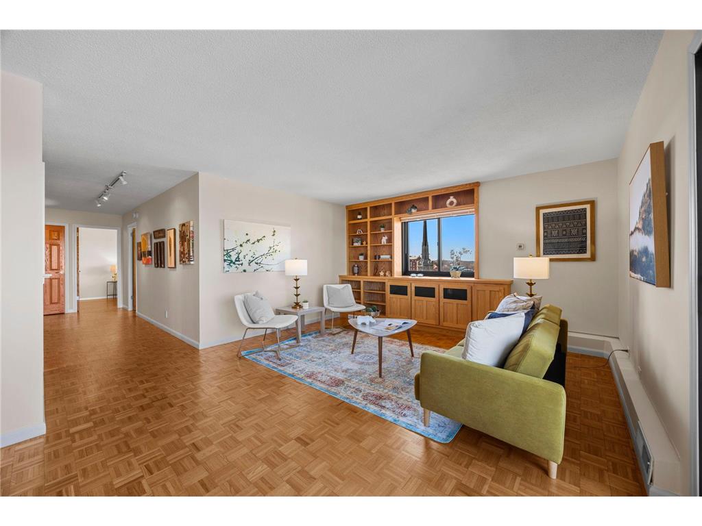410 Groveland Avenue #1202 Minneapolis MN 55403 7036055 image17