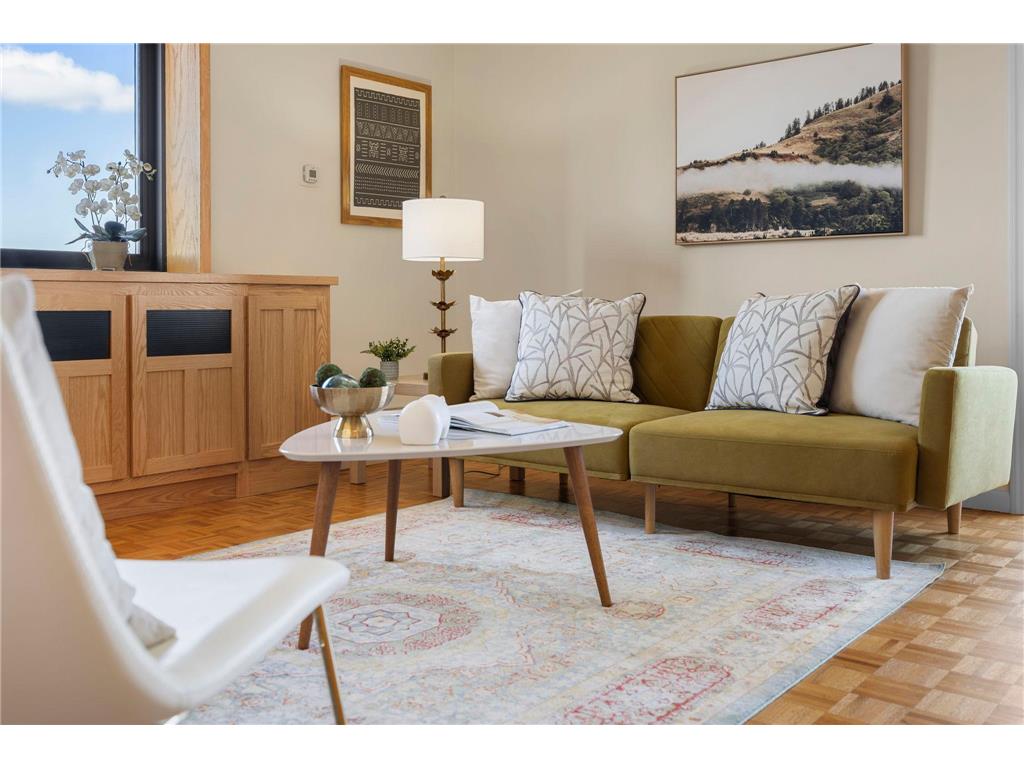 410 Groveland Avenue #1202 Minneapolis MN 55403 7036055 image18