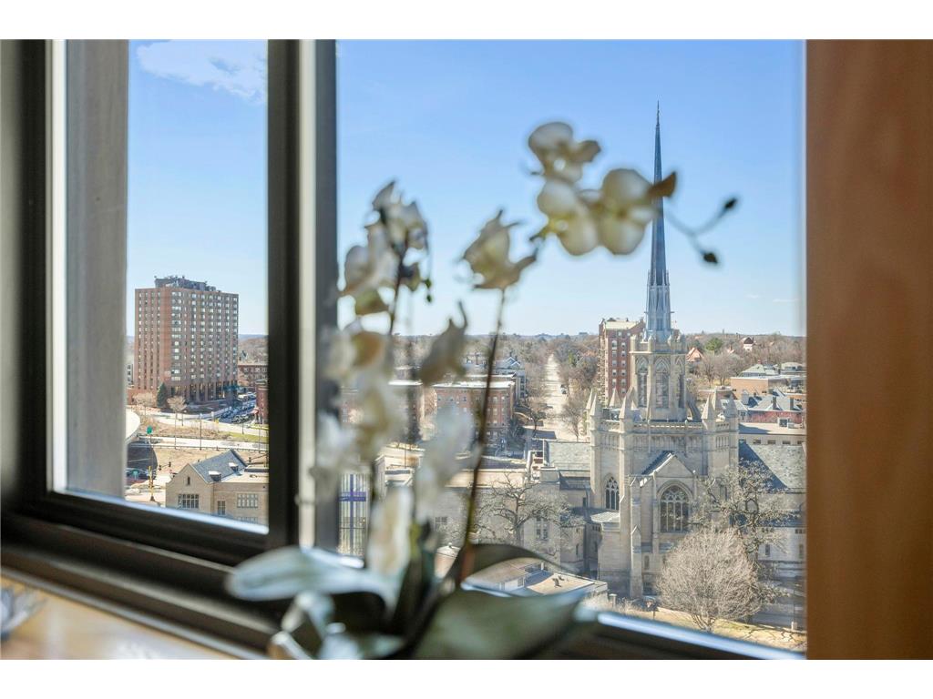 410 Groveland Avenue #1202 Minneapolis MN 55403 7036055 image19