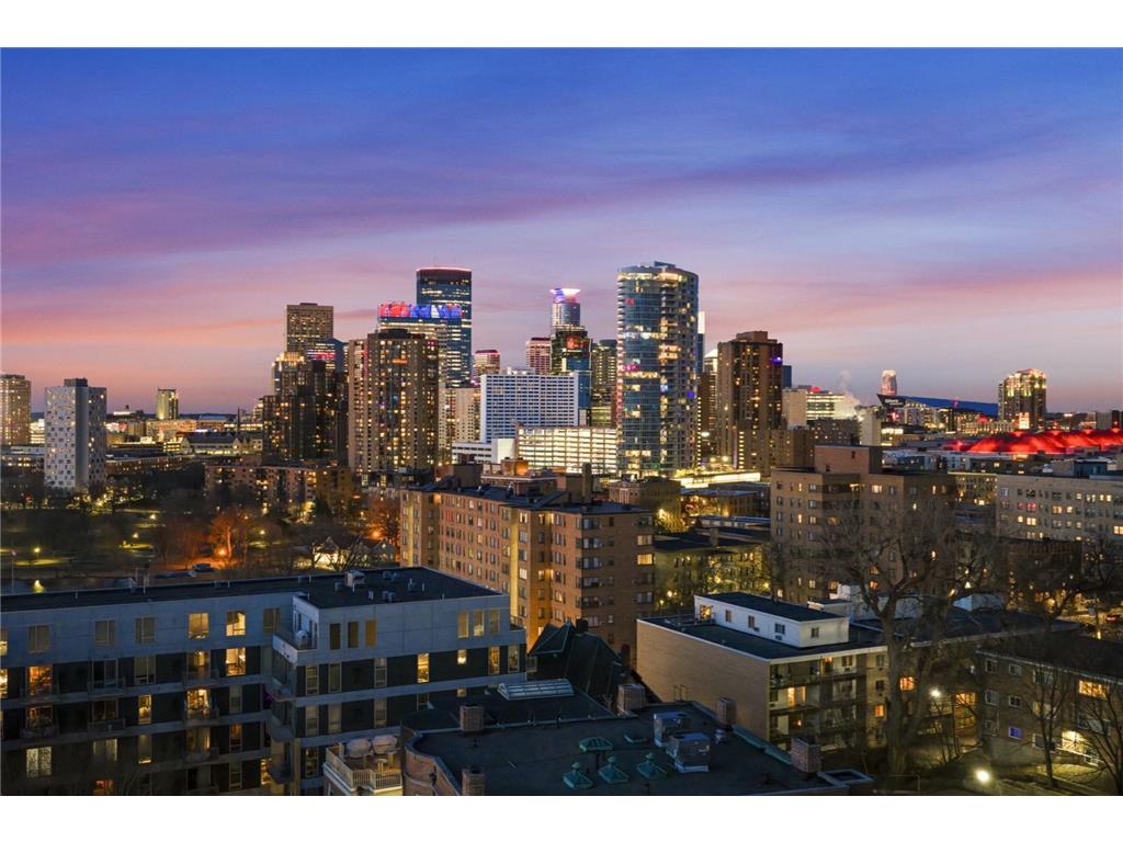 410 Groveland Avenue #1202 Minneapolis MN 55403 7036055 image2