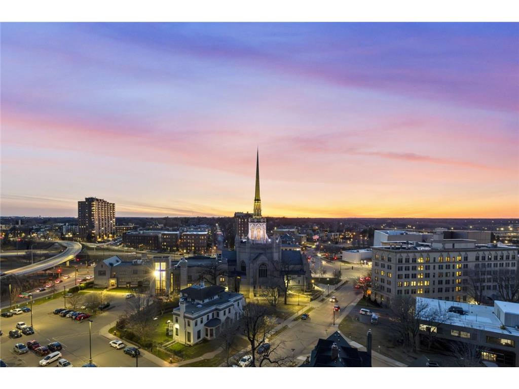 410 Groveland Avenue #1202 Minneapolis MN 55403 7036055 image20