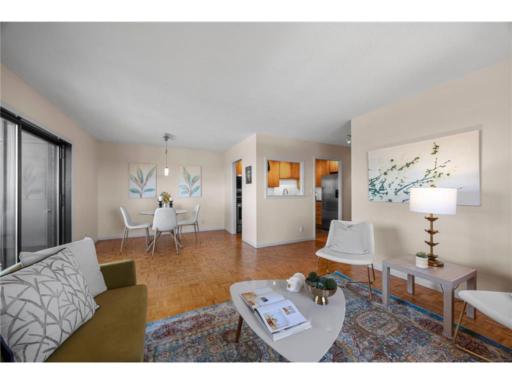 410 Groveland Avenue #1202 Minneapolis MN 55403 7036055 image21