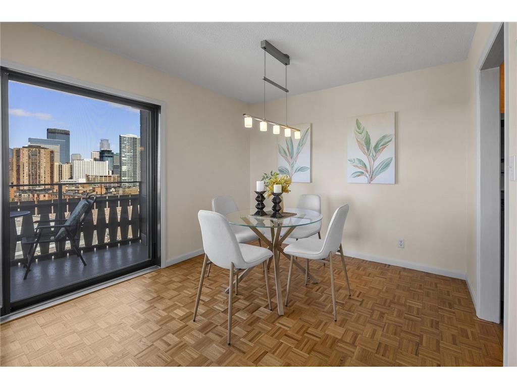 410 Groveland Avenue #1202 Minneapolis MN 55403 7036055 image22
