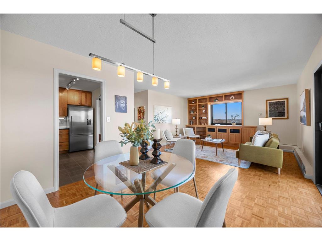 410 Groveland Avenue #1202 Minneapolis MN 55403 7036055 image23