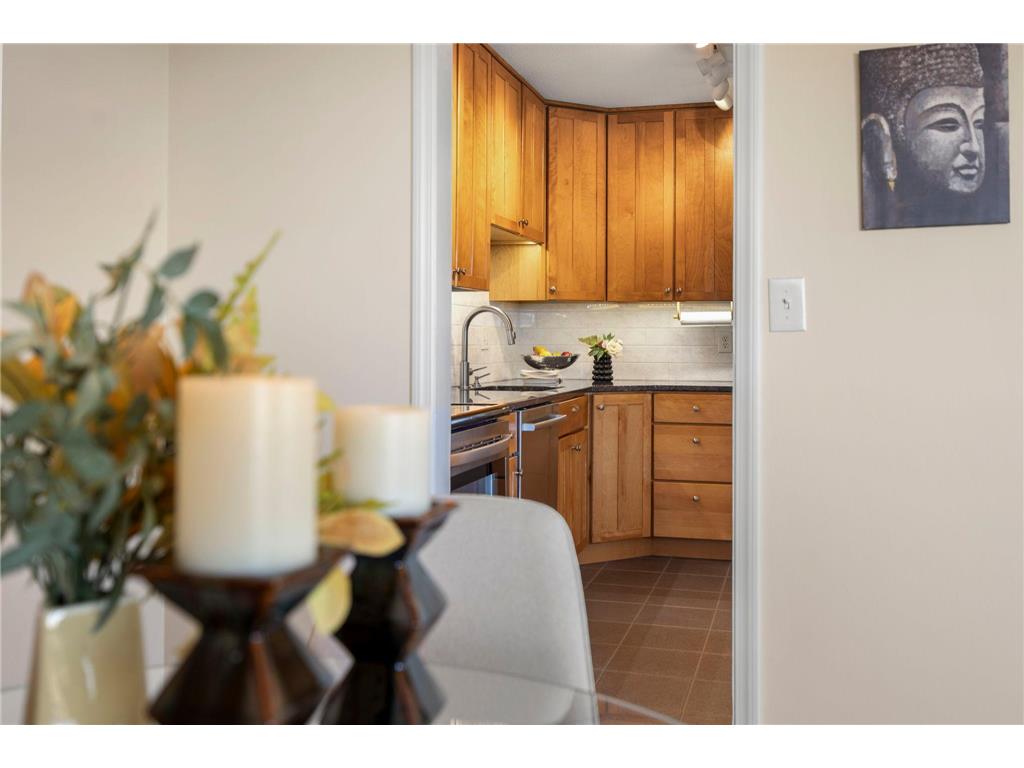410 Groveland Avenue #1202 Minneapolis MN 55403 7036055 image24