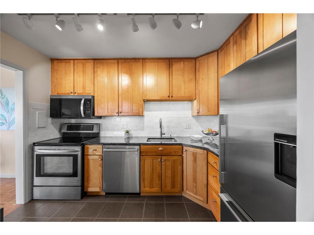 410 Groveland Avenue #1202 Minneapolis MN 55403 7036055 image25