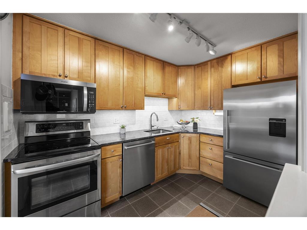 410 Groveland Avenue #1202 Minneapolis MN 55403 7036055 image26