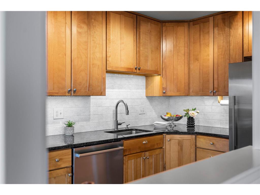 410 Groveland Avenue #1202 Minneapolis MN 55403 7036055 image27