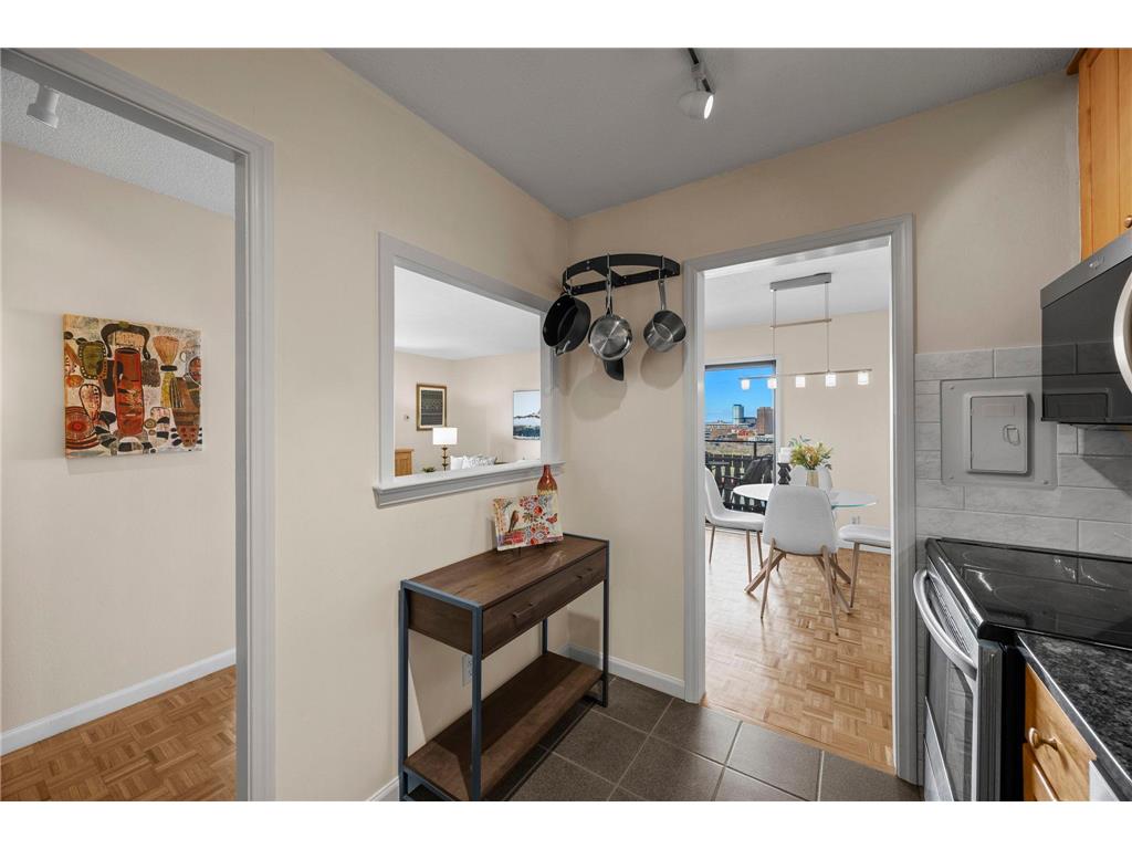 410 Groveland Avenue #1202 Minneapolis MN 55403 7036055 image28
