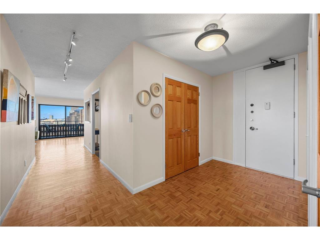 410 Groveland Avenue #1202 Minneapolis MN 55403 7036055 image29