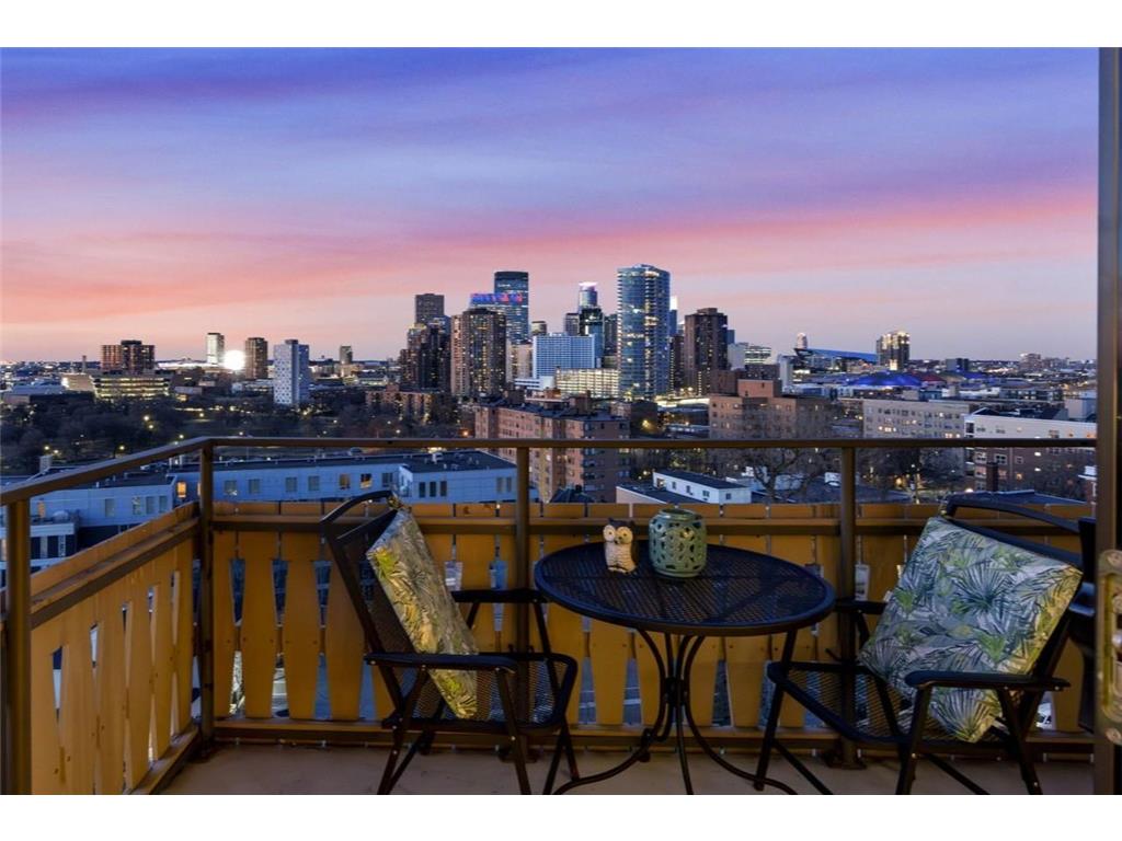 410 Groveland Avenue #1202 Minneapolis MN 55403 7036055 image3