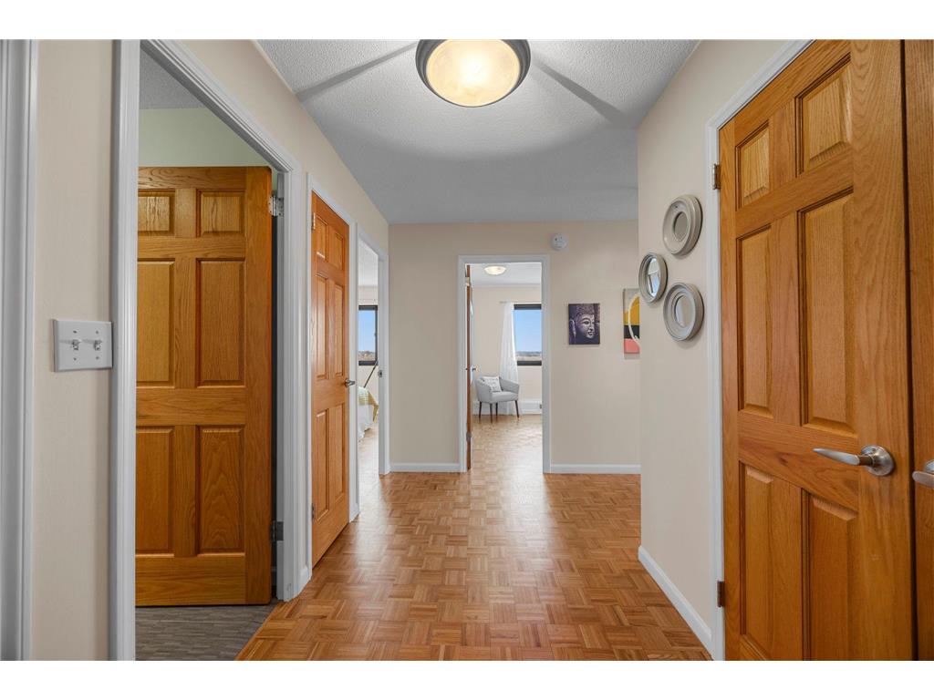 410 Groveland Avenue #1202 Minneapolis MN 55403 7036055 image30