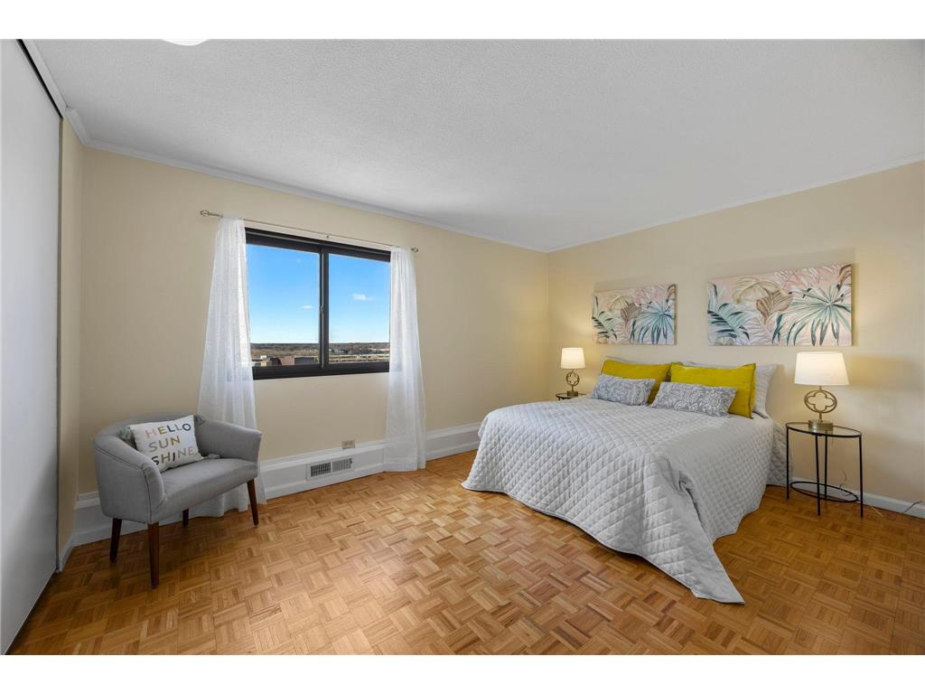 410 Groveland Avenue #1202 Minneapolis MN 55403 7036055 image31