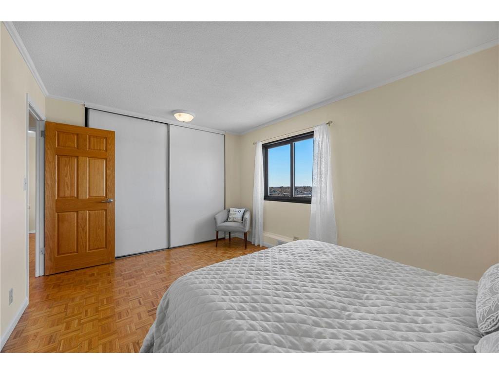 410 Groveland Avenue #1202 Minneapolis MN 55403 7036055 image32
