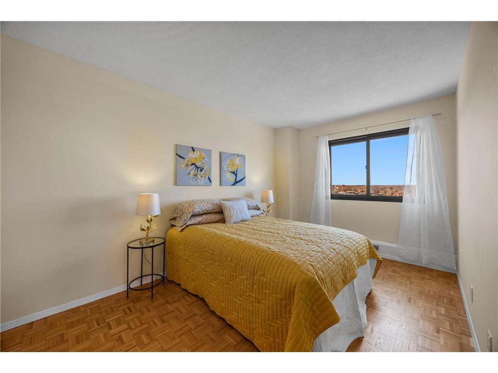410 Groveland Avenue #1202 Minneapolis MN 55403 7036055 image35