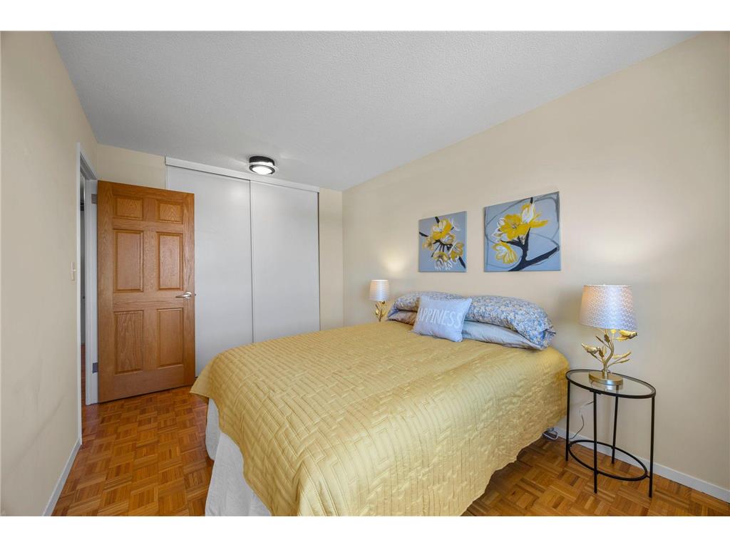 410 Groveland Avenue #1202 Minneapolis MN 55403 7036055 image36